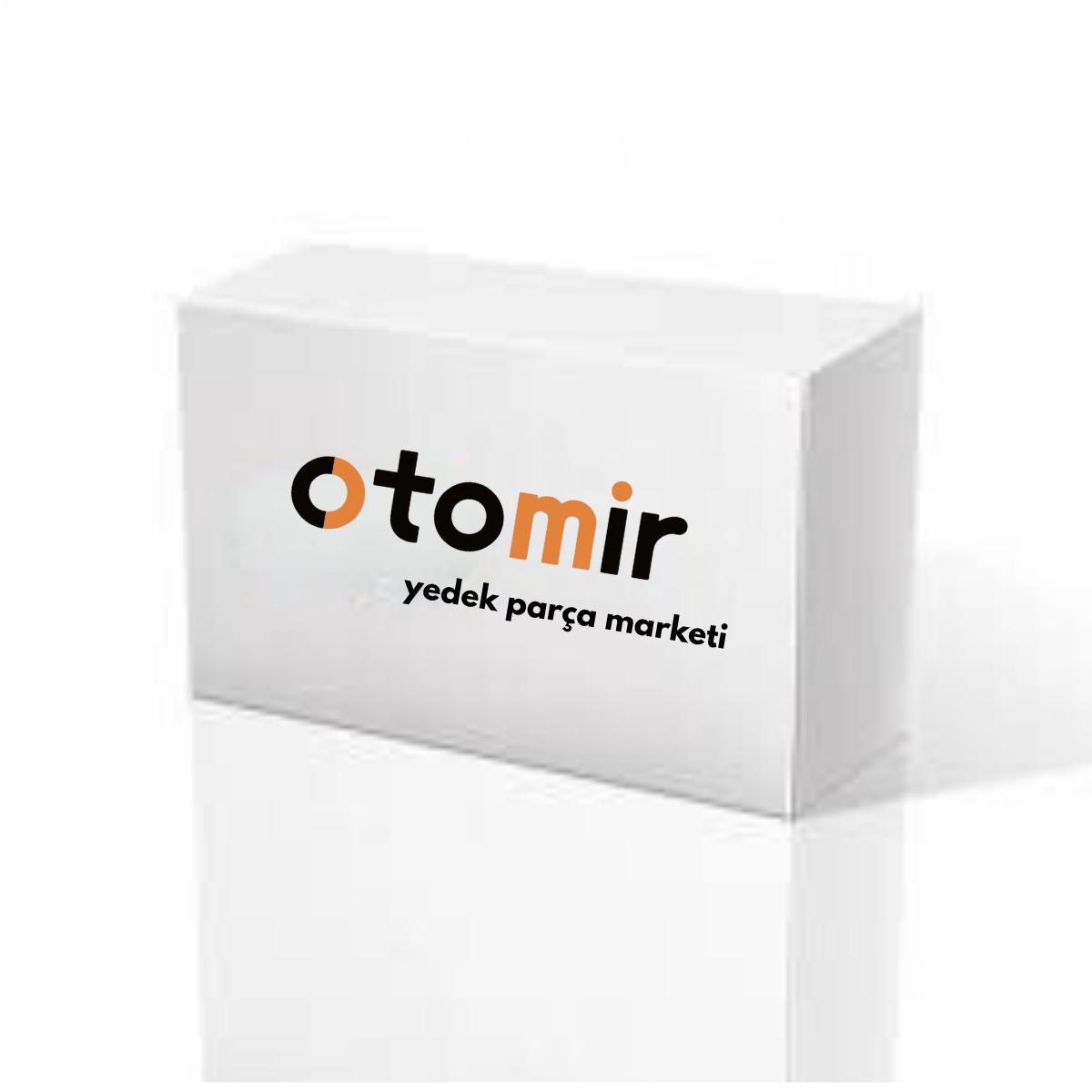 Otomotiv Rehberi: Otomotiv Yedek Parçasının Ömrü Nasıl Uzatılır?