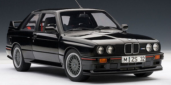Bmw E30 Yedek Parça