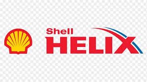Shell Helix
