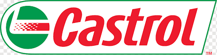 Castrol Edge