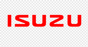 Isuzu