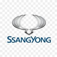 Ssangyong