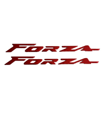 Forza