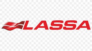 LASSA