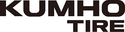 KUMHO