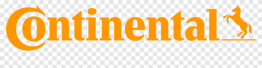 CONTİNENTAL