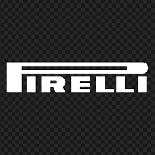 PIRELLI