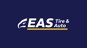 EAS