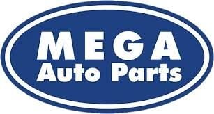 Mega