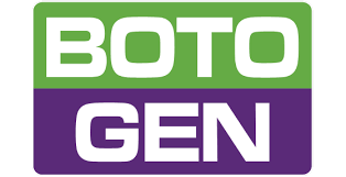 Botogen