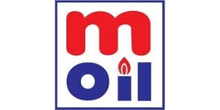 Moil