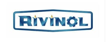 Rivinol