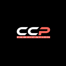 Ccp