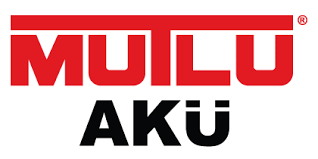 Mutlu