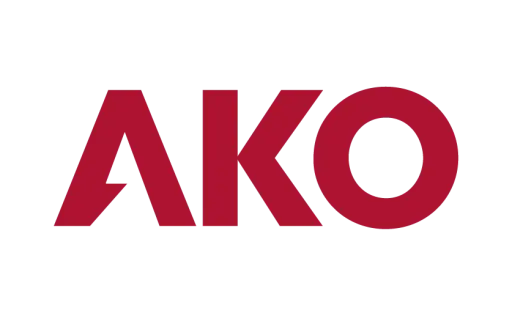 Ako