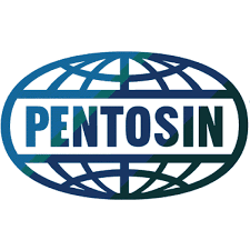 Pentosin