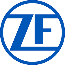 Zf