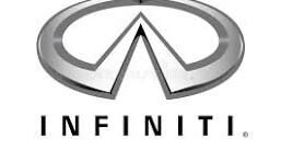 Infiniti