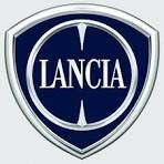 Lancia