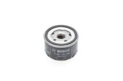 BOSCH Renault Modus 1.4 Benzin Filtre Bakım Seti (2004-2009) 3 Lü