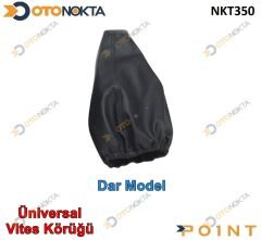 VİTES KÖRÜK ÜNİVERSAL DERİSİ DAR