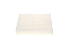 BOSCH Mitsubishi Outlander 2.0 Filtre Bakım Seti (2012-2017) 3 Lü