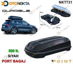 KAPI EŞİĞİ 4 LÜ ÜNİVERSAL PLEXİ SPARCO