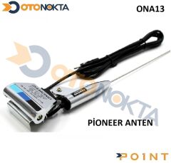 ANTEN PİONEER OLUK ANTENİ 0503 - JBA-320F