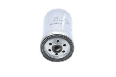 BOSCH Hyundai i30 1.6 Dizel Filtre Bakım Seti (2012-2016) 4 Lü