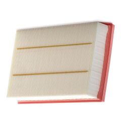 BOSCH Seat Leon 1.5 TSi Filtre Bakım Seti (2018-2022) 3 Lü