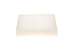 BOSCH Mitsubishi Colt 1.3 Filtre Bakım Seti (2004-2012) 3 Lü