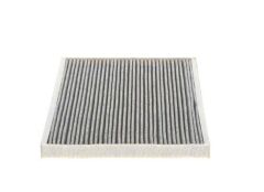 BOSCH Alfa Mito 1.4 TB Filtre Bakım Seti (2009-2018) 3 Lü
