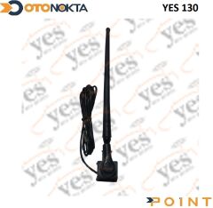 ANTEN OLUK KISA JOP YES 130