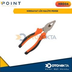 HIRDAVAT LÜX KALİTE PENSE