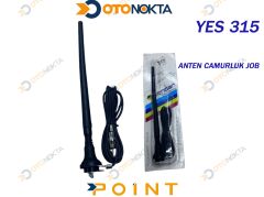 ANTEN ÇAMURLUK JOP YES 315