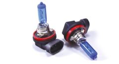 PHOTON H8 12V 35W DV CD DIAMOND VISION