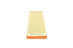BOSCH Citroen C3 1.2 Turbo Benzinli Filtre Bakım Seti (2016-2023)  3 Lü