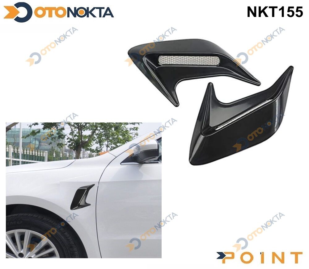 ÇAMURLUK ÜSTÜ HAVALANDIRMA TELLİ VENTİL TİP