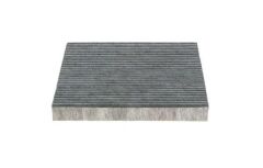 BOSCH Honda Accord 2.0 Benzin Filtre Bakım Seti (2008-2016) 3 Lü