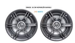 HOPARLÖR 16CM KAPAKLI SNT