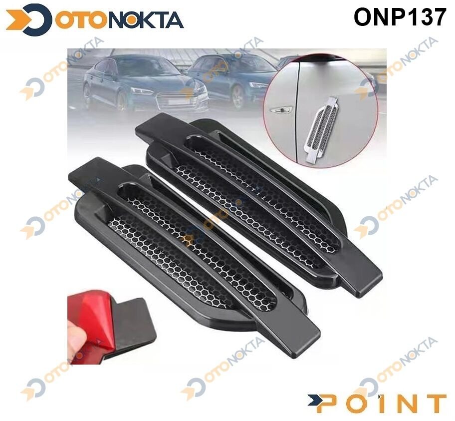 ÇAMURLUK SÜSÜ PİYANO BLACK SİYAH POİNT