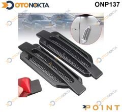 ÇAMURLUK SÜSÜ PİYANO BLACK SİYAH POİNT