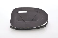 Bosch BMW X6 3.0 Dizel Filtre Bakım Seti (2010-2014) 3 Lü