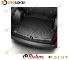 BAGAJ HAVUZU VOLVO S60 2019 >