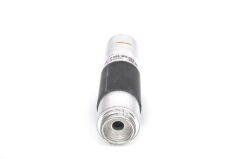 BOSCH Mercedes C200 Dizel Filtre Bakım Seti (2014-2018) 4 Lü