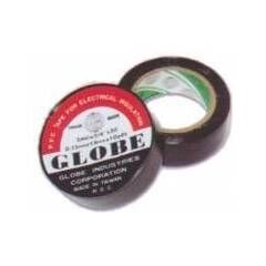 İZOLA BANT 19mm (GLOBE)