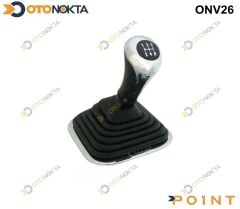 VİTES TOPUZU KÖRÜK SETİ  TOFAŞ   SAHLER