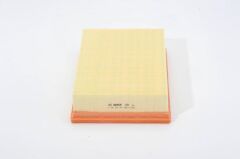 BOSCH Nissan Navara 2.5 Dizel Filtre Bakım Seti (2006-2015) 4 Lü