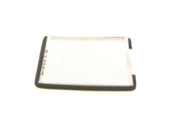 BOSCH Kia Picanto 1.0 Benzin Filtre Bakım Seti (2011-2015) 3 Lü