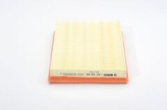 BOSCH Opel Meriva 1.3 Dizel Filtre Bakım Seti (2003-2010) 3 Lü